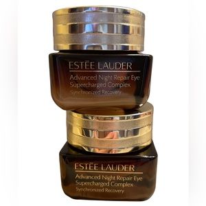 Estée Lauder Advanced night repair Eye Supercharged Complex SynchronizedRecovery